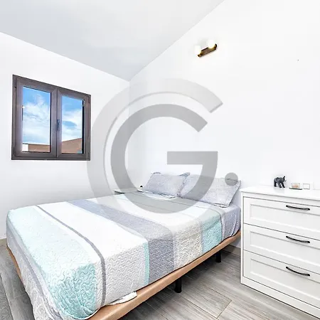 Colorado Golf 95 Appartamento