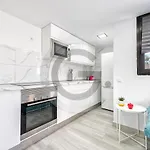 Apartamento Colorado Golf 95 *