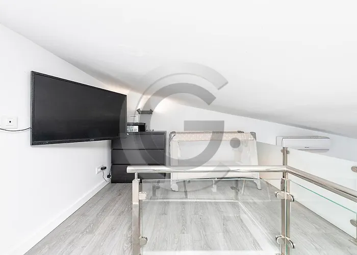 Colorado Golf 95 شقة *