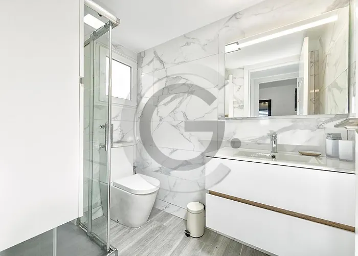 Colorado Golf 95 San Bartolomé