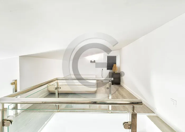 Colorado Golf 95 * San Bartolomé