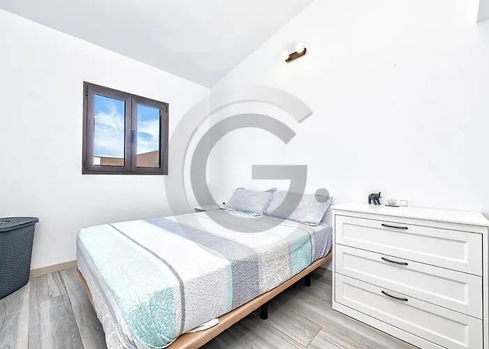 Colorado Golf 95 شقة