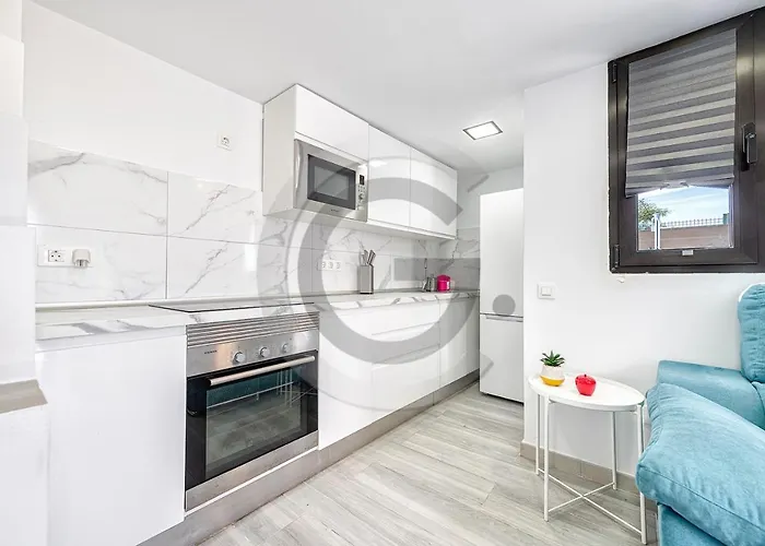 شقة Colorado Golf 95 *